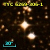 TYC 6269-306-1