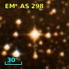 ALS  4862