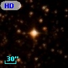 HD 167635