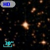 HD 167658