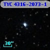 TYC 4316-2073-1