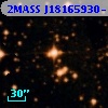 2MASS J18165930-1659387