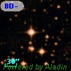 BD-17  5111B