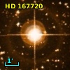 HR  6838