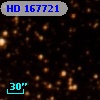 HD 167721