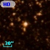 HD 167770