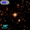 HD 167901