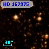 HD 167975