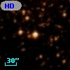 HD 168079
