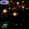 HD 168304