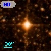 HD 168329