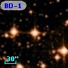 BD-17  5137