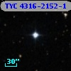 TYC 4316-2152-1