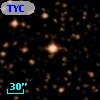 TYC 6269-203-1