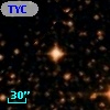 TYC 6269-975-1