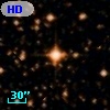 HD 168703