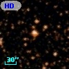 HD 168728