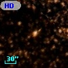 HD 168766