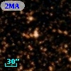 2MASS J18221664-1727243