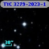 TYC 3279-2023-1