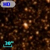 HD 168661