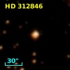 HD 312846