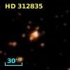 HD 312835