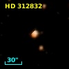 HD 312832