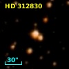 HD 312830