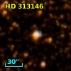 HD 313146
