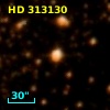 HD 313130