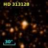 HD 313128