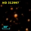 HD 312997