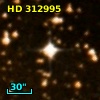 HD 312995