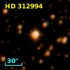HD 312994