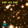 EM* AS  298