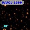 RAFGL 2090