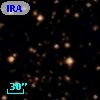 IRAS 18114-1718