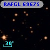RAFGL 6967S