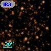 IRAS 18178-1734