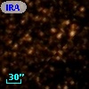 IRAS 18189-1746