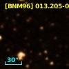 IRAS 18118-1733