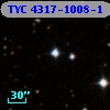 TYC 4317-1008-1