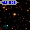 ALS  4808