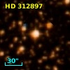 HD 312897