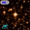 HD 167067