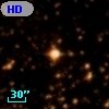 HD 167087