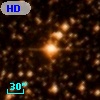 HD 167144