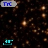 TYC 6268-513-1
