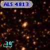 ALS  4813